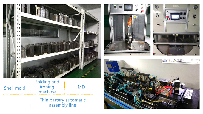 Er14335 3.6v Lithium LiSOCl2 Battery 3.6V 1.65AH 2/3AA primary battery