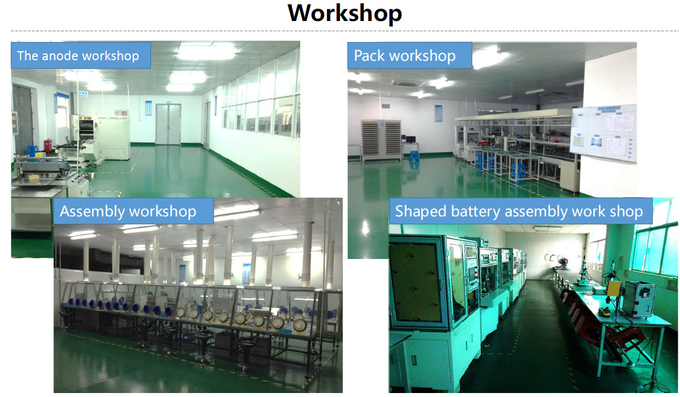 Half AAA Lithium Thionyl Chloride Cell 3.6v ER10250 Battery For Wireless Alarm Systems battery with Axial leads