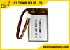 3.7v rechargeable battery LP502030 Li Polymer Battery LP502030 3.7V 250mAh