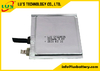 CP224035 600mAh Ultra Slim Battery 3.0V For Smart Cards
